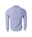 Chemises bleu à motifs homme teddy smith carton - s-2