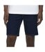 Short en jean bleu brut homme only & sons weft-1