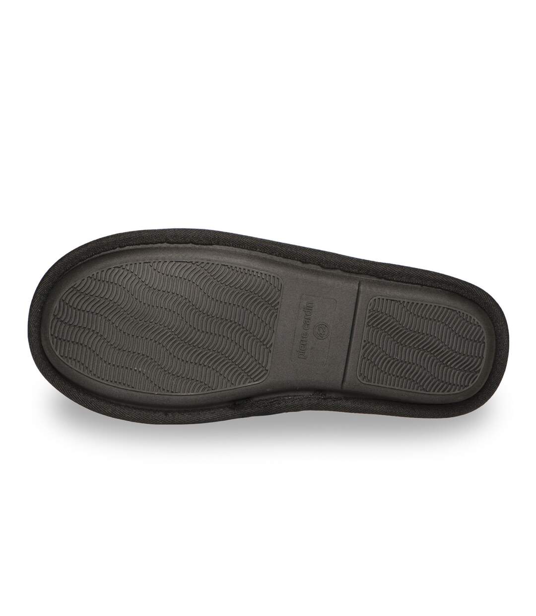 Mule Pierre Cardin Homme Pietrino Pierre Cardin-5