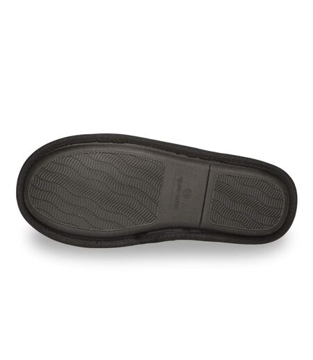 Mule Pierre Cardin Homme Pietrino Pierre Cardin