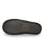 Mule Pierre Cardin Homme Pietrino Pierre Cardin-5