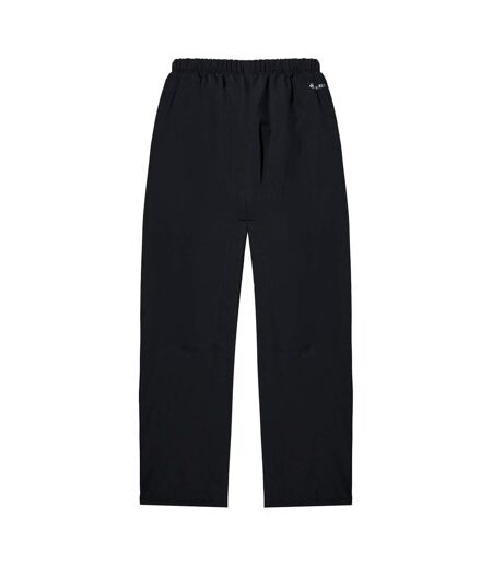 Pantalon De Pluie Hillwalker Homme Noir Berghaus