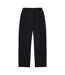 Pantalon De Pluie Hillwalker Homme Noir Berghaus-2