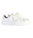 Basket Cuir Victoria 1125188-3
