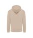 Veste À Capuche Abisko Adulte Marron Iqoniq-3