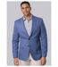 Veste-1