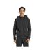 Veste À Capuche Tiro Homme Noir Adidas-4