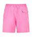 Mens Traveller Swim Shorts Pink Ralph Lauren-2