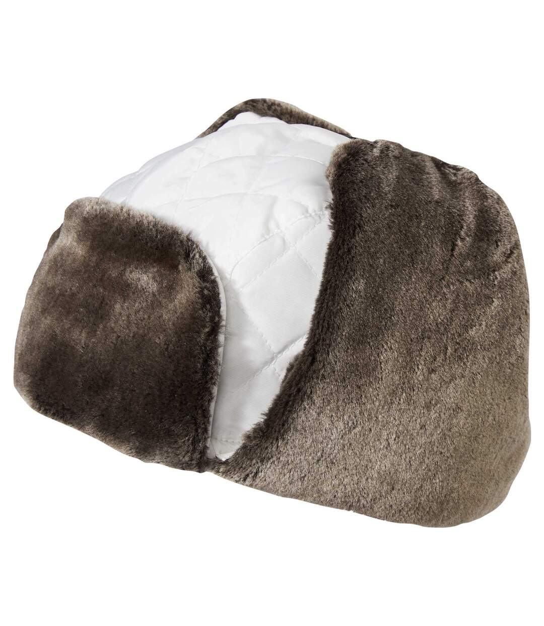 Czapka Snow-3