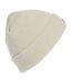 Bonnet Motif/style Logo En Caoutchouc Tec Bea Homme Alumine Noir Adidas-2