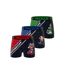 Lot de 3 boxers homme Mario Kart Freegun-1
