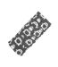 Snood Motif/style Fantôme Enfant Taille Unique Noir Viking-3