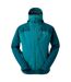 Blouson De Ski Torrek Homme Bleu Mer Foncé Sarcelle Dare 2B-2
