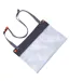 Trekmates - Twin Seal IPX7 Étui Étanche pour Carte Tactile Size (One Size)-1