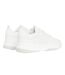Baskets Radnor Homme Blanc Mallet-2