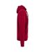 Sweat À Capuche Pray Homme Ruby Mister Tee-4