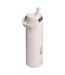 Gourde Iceflow 2.0 Taille Unique Rose Clair Stanley-4