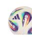 Ballon De Foot Pour Match Ekstraklasa Pro Taille 5 Blanc Adidas-3