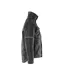 Veste Hiver Columbus Homme Noir Mascot-4
