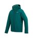 Veste Softshell Arana Homme Vert Sarcelle Regatta-4