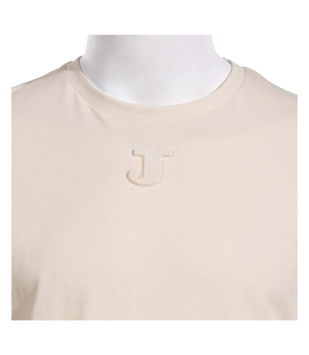 Unisex Adult Utribe Mars T-shirt Beige Joma-3