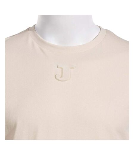 Unisex Adult Utribe Mars T-shirt Beige Joma