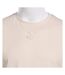 Unisex Adult Utribe Mars T-shirt Beige Joma-3