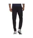 Jogging noir homme adidas mt-2
