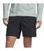 Mens Explor Hiking Cargo Shorts Anthracite Under Armour-2