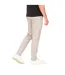 Chino Everett Homme Gris Duck And Cover-4