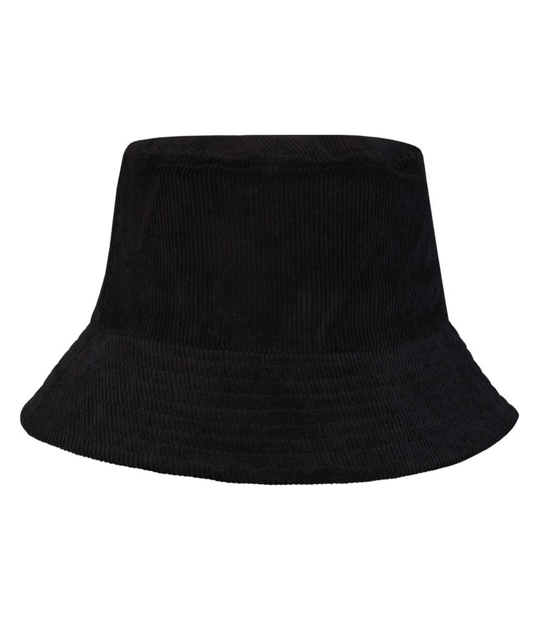 Chapeau D´été Howson Adulte Noir Uni Elevate NXT-2