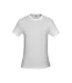Mens Macmichael Arica Workwear T-shirt Optical White Mascot-1
