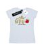 (Blanc) - UTBI37220-1