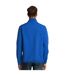Veste Softshell Radian Homme Bleu Roi SOLS-3