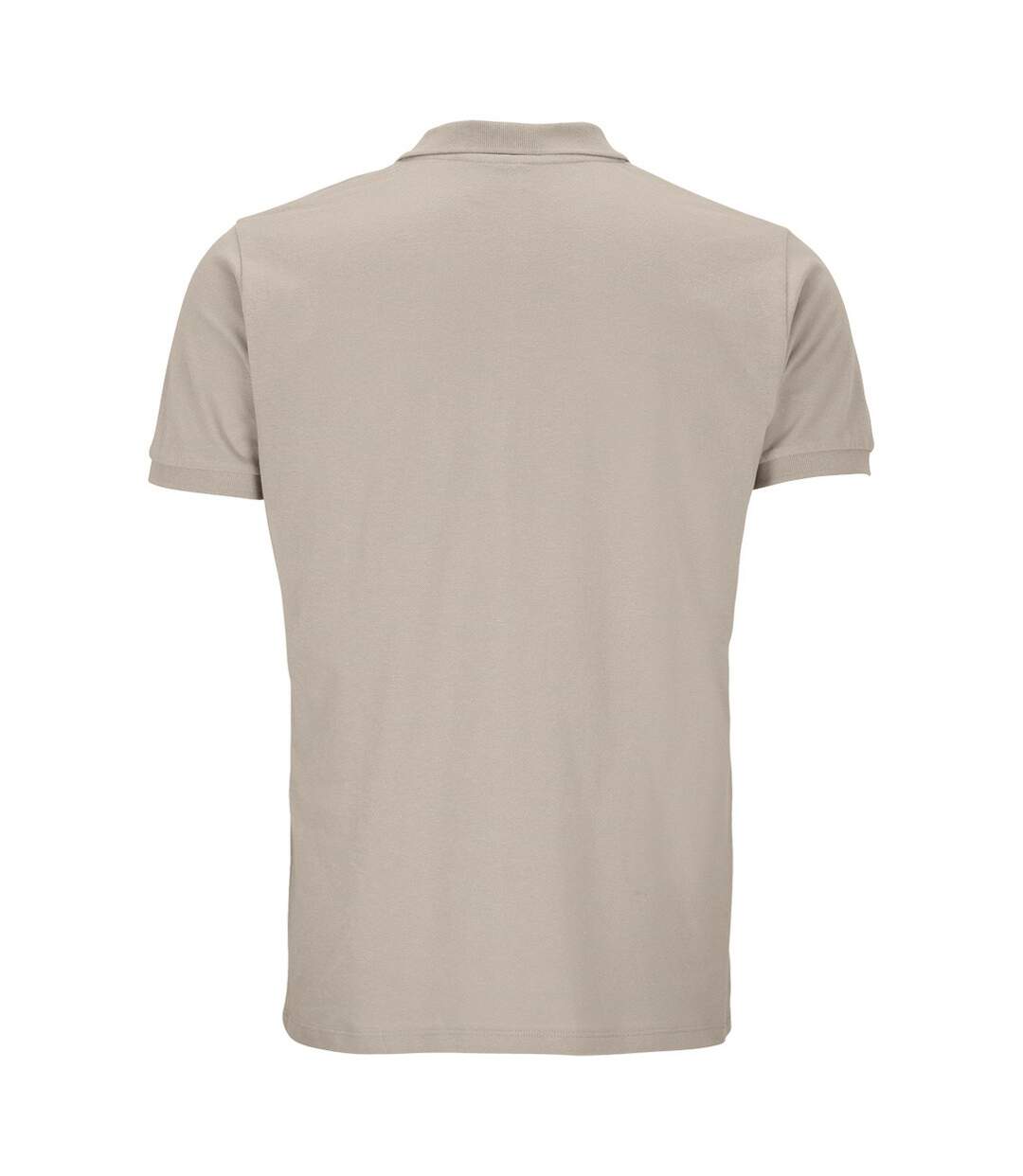 Polo planet homme corde SOLS-2