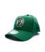 Celtics Casquette Verte Homme New Era The League Boscel - OSFA