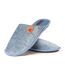Chaussons homme Bikus Eminence-2