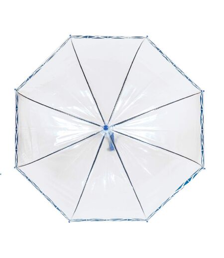 Susino Scottish Trim Dome Umbrella () () - UTUT1495