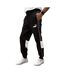 Pantalon De Jogging Style Bmw Motorsport Homme Noir Puma-3