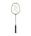 Raquette de badminton astrox game 5 marron ocre Yonex