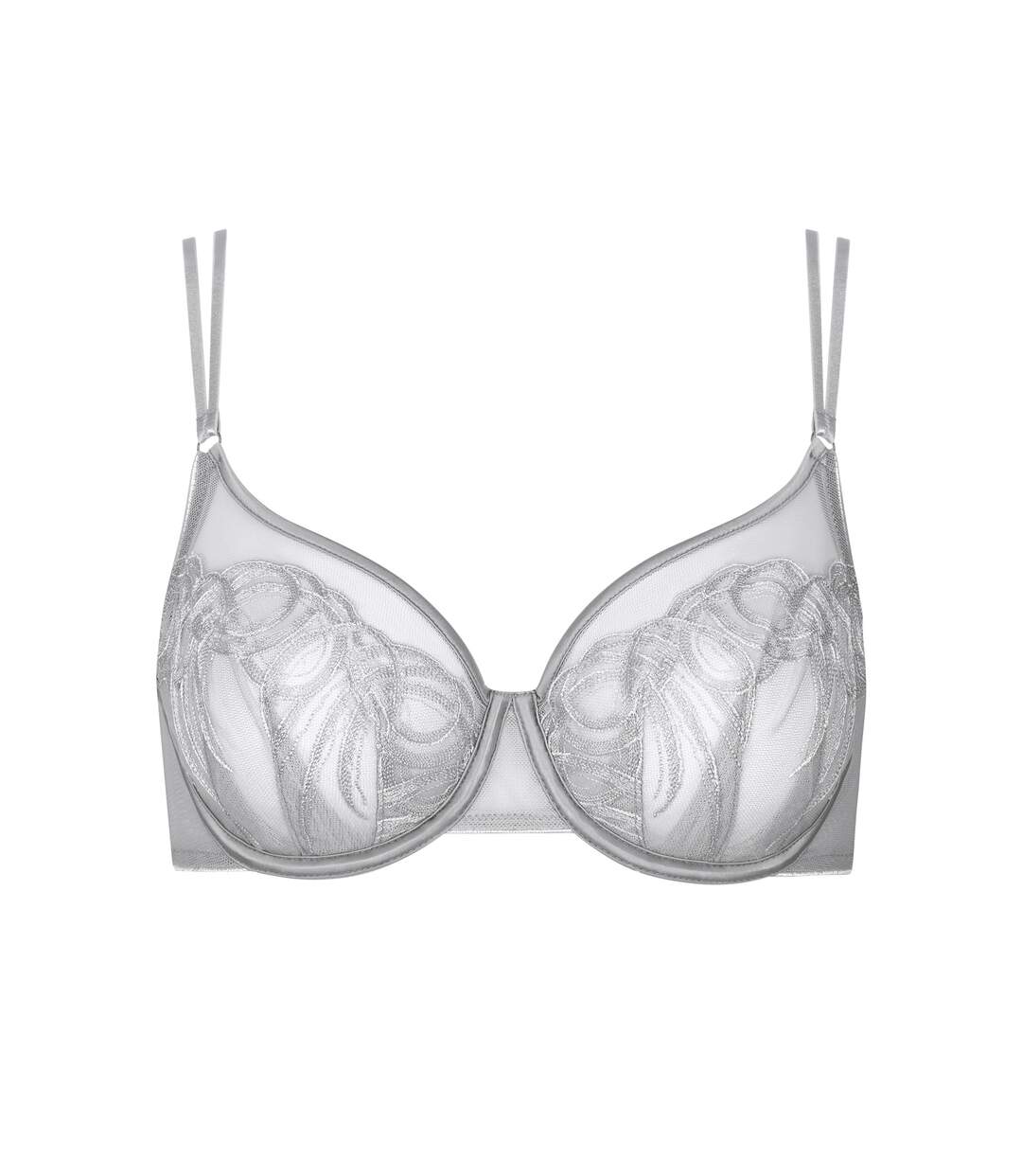 Soutien-gorge armaturé Amaze Lisca