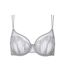 Soutien-gorge armaturé Amaze Lisca