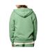 Sweat zippé vert homme kaporal boly - xxl-2