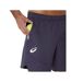 Short Performance Homme Bleu Indigo Asics-2
