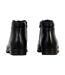 Bottine Cuir Redskins Nogara-4