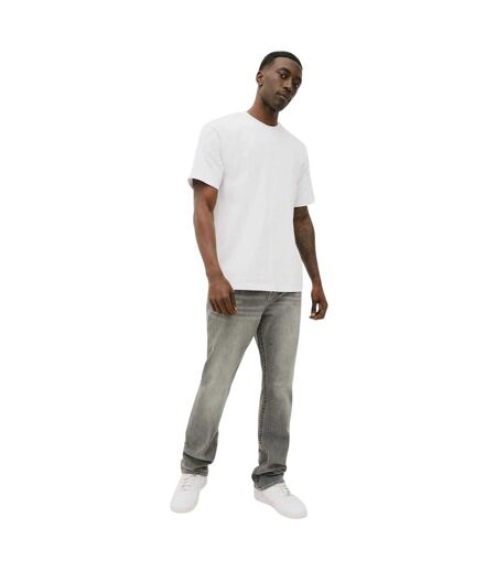 Jean Homme Gris True Religion