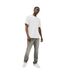 Jean Homme Gris True Religion-1