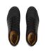 Chaussures De Rugby Pour Terrain Souple Phoenix 2.0 Homme Noir Canterbury-3