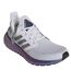 Baskets Ultraboost Adulte Gris Adidas-1