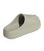 Mules Superstar Homme Gris Adidas-2
